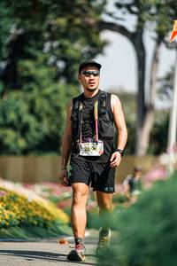 BIB: 
                            <button type="button" onclick="openModal(25979167)" class="btn btn-primary btn-sm float-right btn-popup" data-toggle="modal" data-target=".modal-high-quality">
                        <i class="fas fa-shopping-cart"></i> Add to Cart
                    </button>
                                            <button type="button" onclick="isThisMe(25979167, true)" class="btn btn-success btn-sm float-right btn-popup btn-isme hidden" data-toggle="tooltip" data-placement="bottom" title="นี่คือรูปของคุณใช่ไหม คลิกที่นี่เพื่อเอาเข้าอัลบั้ม">
                        <i class="fas fa-plus"></i> Add to album
                    </button>
                    <button type="button" onclick="isThisMe(25979167, false)" class="btn btn-warning btn-sm float-right btn-popup btn-isnotme hidden">
                        <i class="fas fa-ban"></i> Remove from album
                    </button>